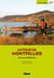 Autour de Montpellier (3e ed)