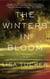 The Winters in Bloom - A Novel