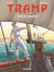 Tramp - Tome 11 - Avis de tempête