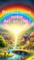 Rendez-nous notre arc-en-ciel