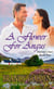 A Flower for Angus - Heaven's Gate, #2