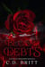 Blood Debts - Clan of Shadows, #1.5