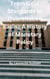 From Gold Standards to Quantitative Easing A History of Monetary Policy