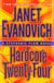 Hardcore Twenty-Four - A Stephanie Plum Novel