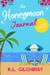 The Honeymoon Journal: A Short Story