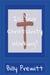 Is Your Christianity Working?