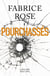 Pourchassés