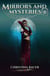 Mirrors and Mysteries - Fairy Tales of the Magicorum, #9