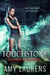 Touchstone - Shards Of Fate