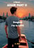 Adam (Part II) Bangkok, I'm in Love - Last Chapter (Adam vs Eve), #2