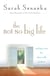 The Not So Big Life - Making Room for What Really Matters