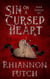 Sin on a Cursed Heart - Sins, #5