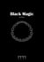 Black Magic