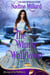The Winter Wallflower - Revenge of the Wallflowers, #40