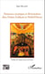 Naissance mystique et divinisation chez Maître Eckhart et Michel Henry