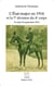 L'Etat-major en 1914 et la 7e division du 4e corps - 10 août - 22 septembre 1914 - Kronos N° 79