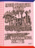 My French Cuisine at "La Poule au pot" - 100 traditional recipes