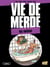 VDM - Tome 20 - Les Voisins