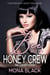 Bee and the Honey Crew: Contemporary Sweet Omegaverse - The Candyverse, #1