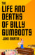 The Life and Deaths of Billy Gumboots - Windy Mountain, #8