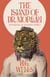 The Island of Dr. Moreau - A Novel