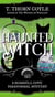 Haunted Witch - A Seashell Cove Cozy Paranormal Mystery, #2
