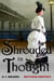 Shrouded in Thought - Gilded Age Chicago Mysteries, #2