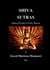 Shiva Sutras (Short Words of God Shiva)