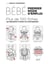 Bébé : premier mode d'emploi - Spécial Sortie de maternité