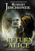 The Return of Alice