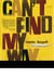 Can't Find My Way Home - America in the Great Stoned Age, 1945-2000