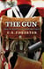 The Gun