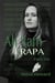 Ali Sam - Erapa part 3/6 Open Source Movie Challenge - Ali Sam - Erapa Open Source Movie Challenge, #3