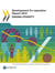 Development Co-operation Report  2013 - Ending Poverty