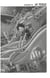 One Piece édition originale - Chapitre 471 - My friend