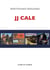 JJ Cale