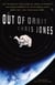 Out of Orbit - The Incredible True Story of Three Astronauts Who Were Hundreds of Miles Above Earth When They Lost Their Ride Home
