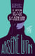 Le Second Visage d'Arsène Lupin