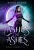 Ashes to Ashes - Cerberus Foundation