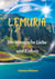 Lemuria - Die kosmische Liebe und Einheit