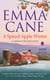 A Spiced Apple Winter - A Fairfield Orchard Novel
