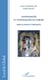 Citoyennetés et nationalités en Europe - Articulations et pratiques