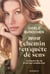 Mon chemin en quête de sens - Les leçons de vie d'une top-modèle star