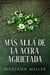 Más Allá De La Acera Agrietada