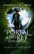 Realms Apart - The Portal and Key Chronicles, #2