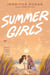 Summer Girls