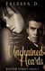 Unchained Hearts - Baxter Family Saga, #1