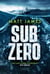 SUB ZERO - Horrorthriller