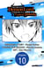The Greatest Demon Lord Is Reborn as a Typical Nobody #010