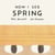 Now I See Spring